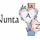 Nunta de la A la Z, editia a VIII-a (2014)